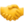 ð¤